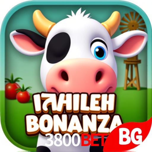 3800Bet.Com