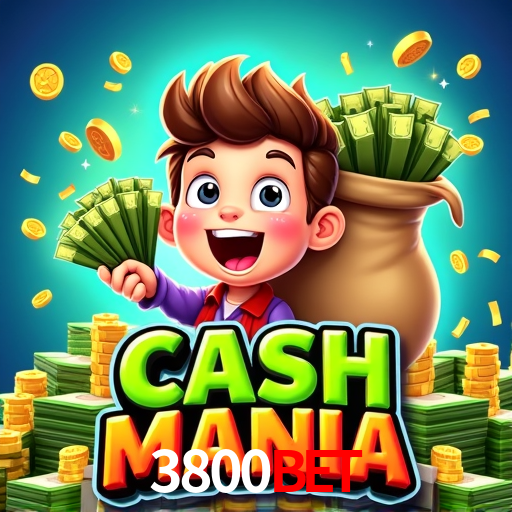 3800Bet.Com
