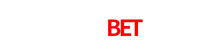 3800Bet.Com
