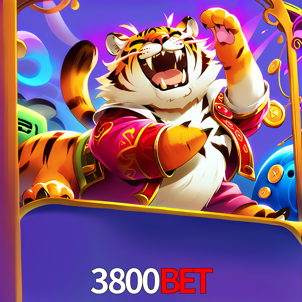 3800Bet.Com